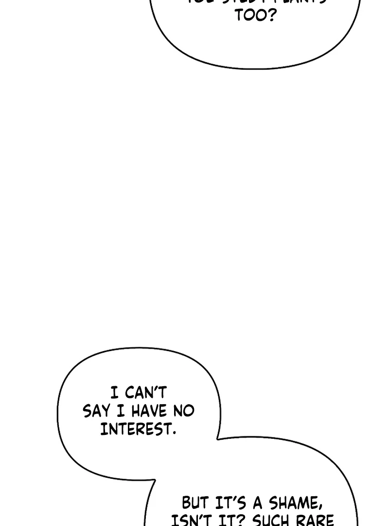 The Back-Alley Mage’s Return Chapter 17 545 118