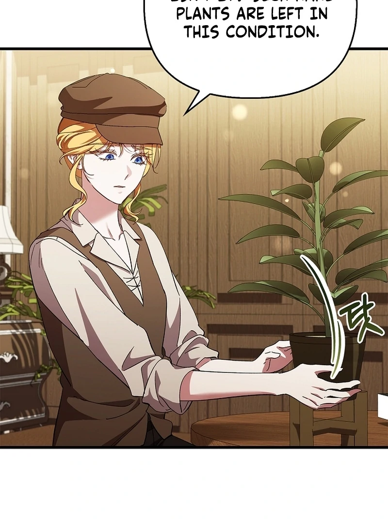 The Back-Alley Mage’s Return Chapter 17 546 119