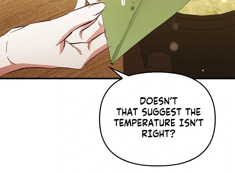 The Back-Alley Mage’s Return Chapter 17 548 121