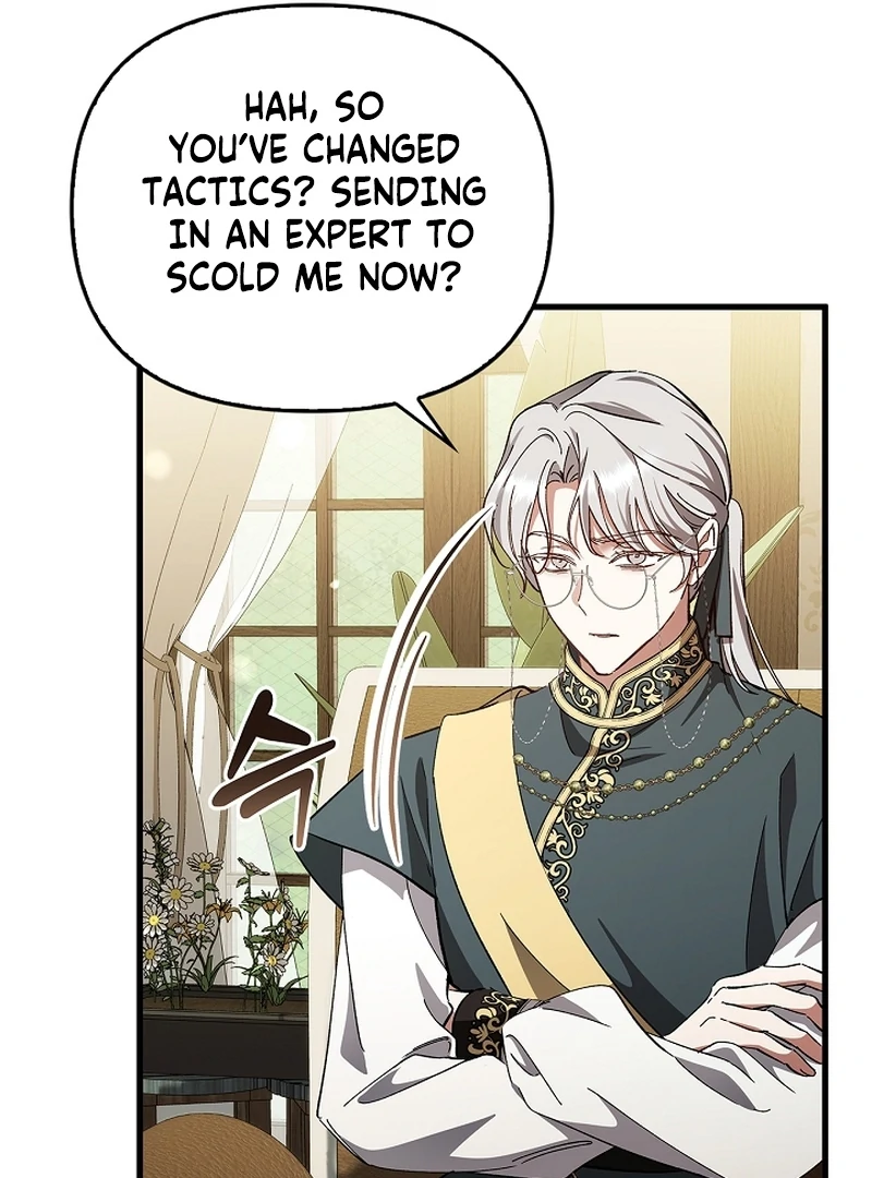 The Back-Alley Mage’s Return Chapter 17 550 123