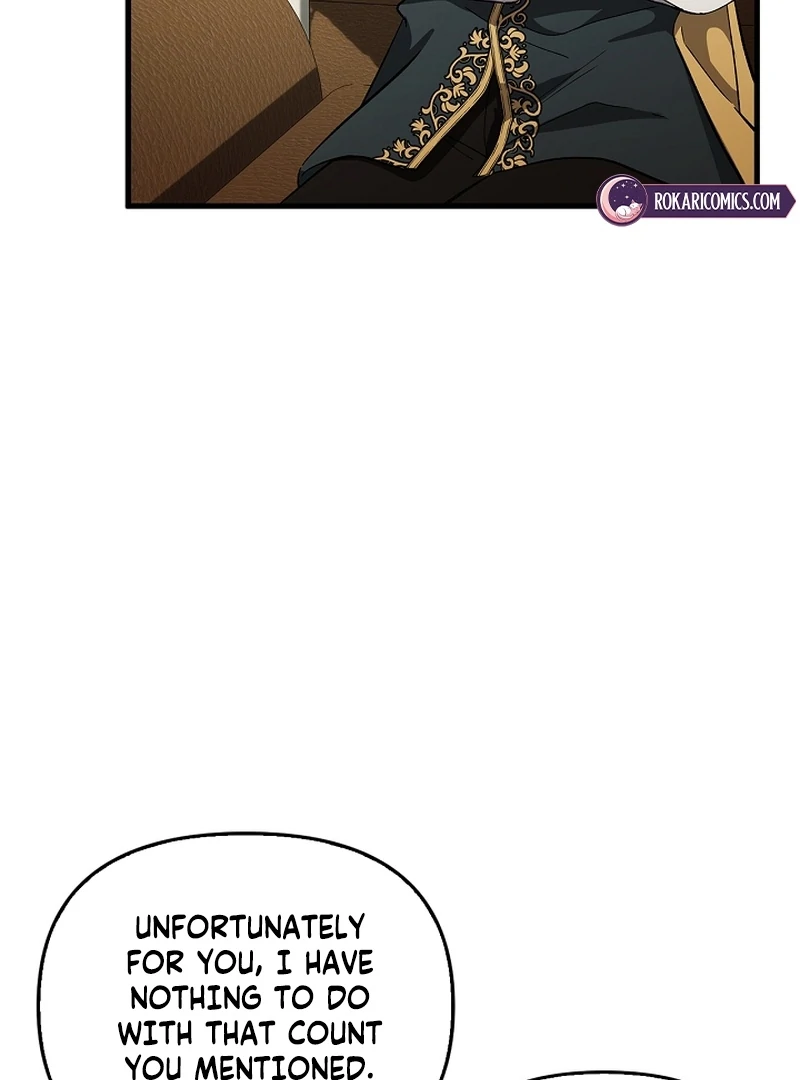 The Back-Alley Mage’s Return Chapter 17 551 124