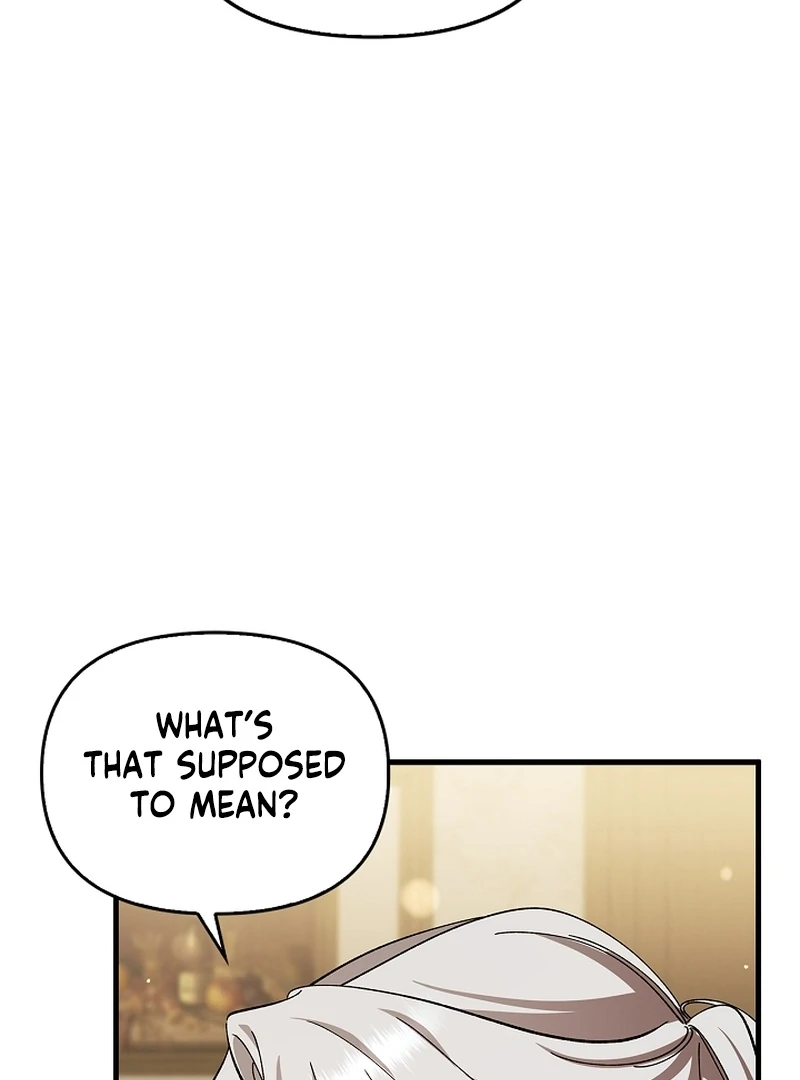 The Back-Alley Mage’s Return Chapter 17 553 126