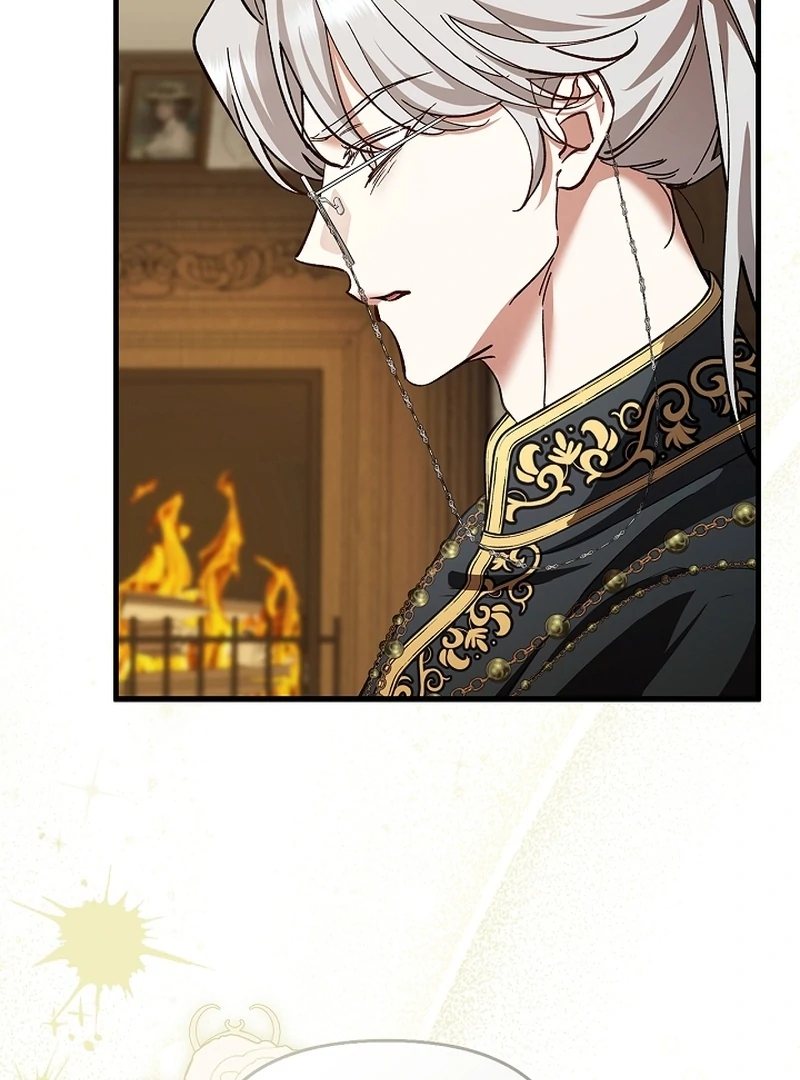 The Back-Alley Mage’s Return Chapter 17 554 127