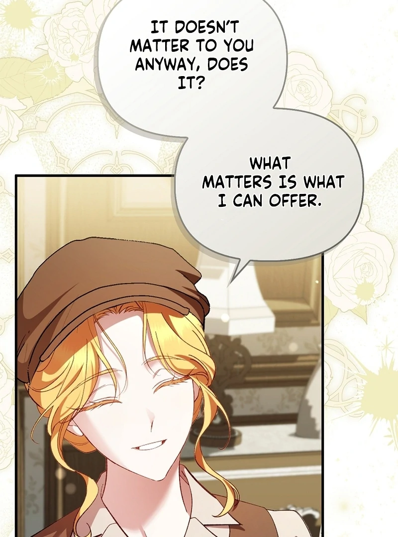 The Back-Alley Mage’s Return Chapter 17 555 128