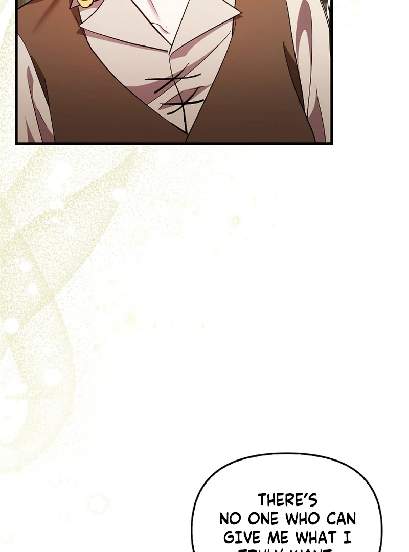 The Back-Alley Mage’s Return Chapter 17 556 129