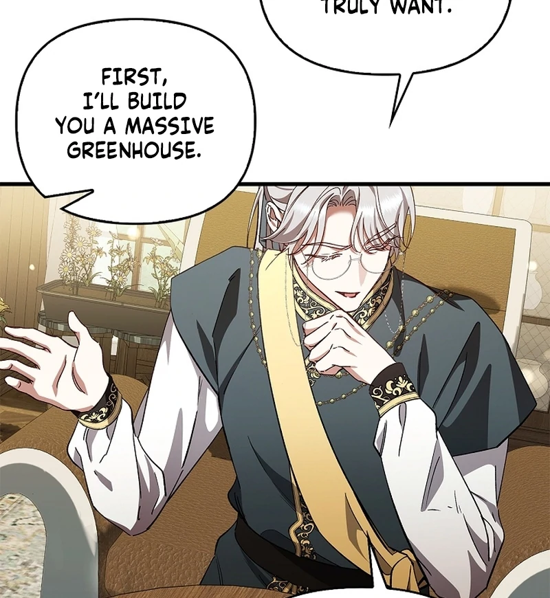 The Back-Alley Mage’s Return Chapter 17 557 130