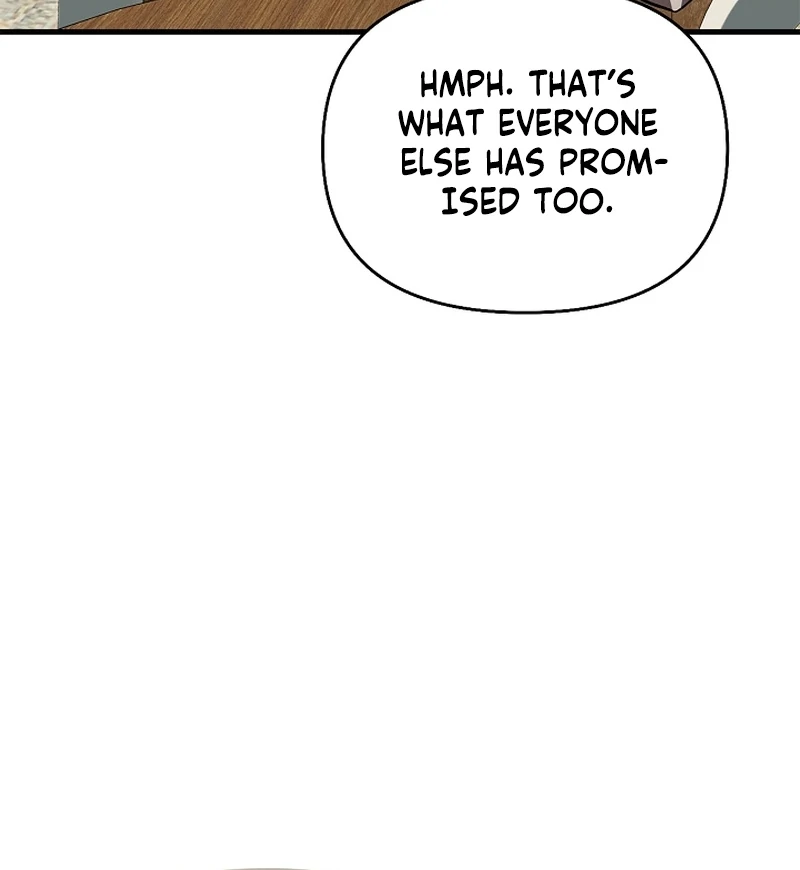 The Back-Alley Mage’s Return Chapter 17 558 131