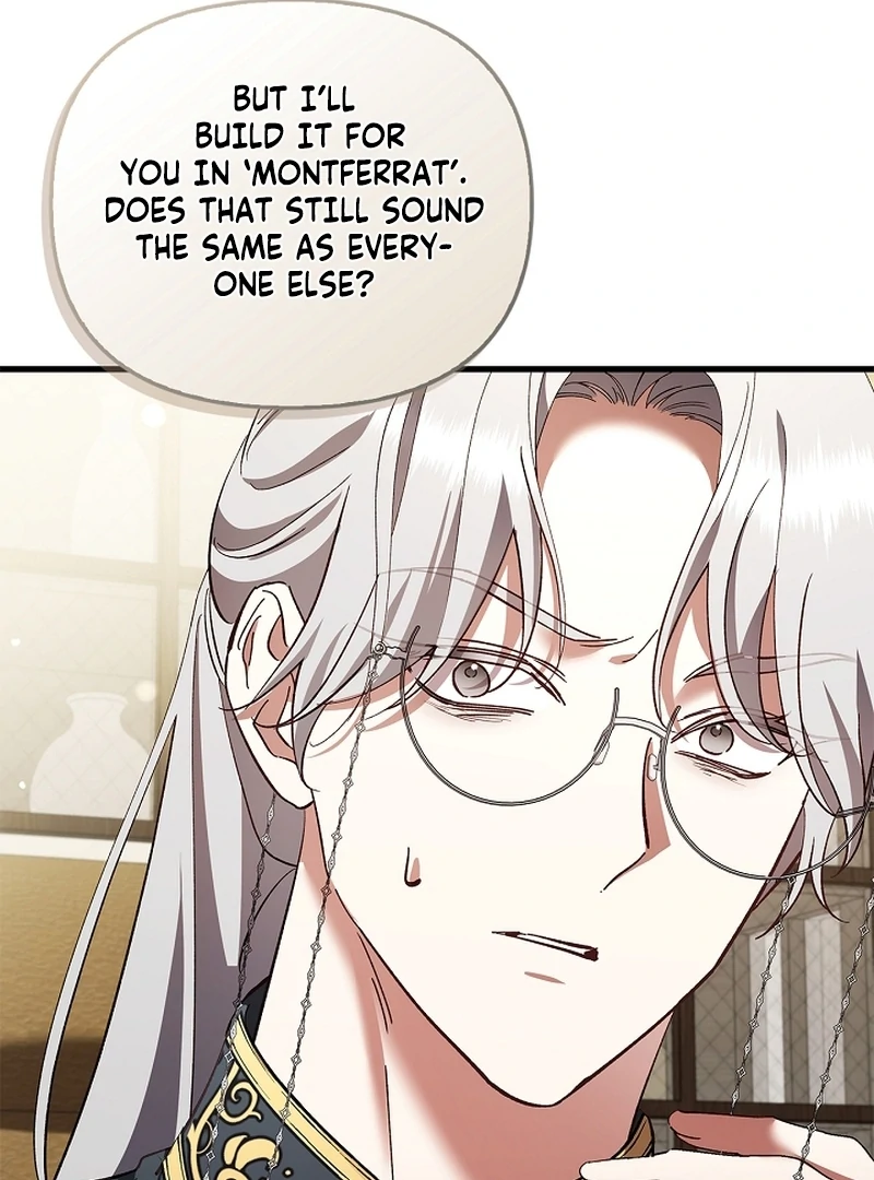 The Back-Alley Mage’s Return Chapter 17 559 132