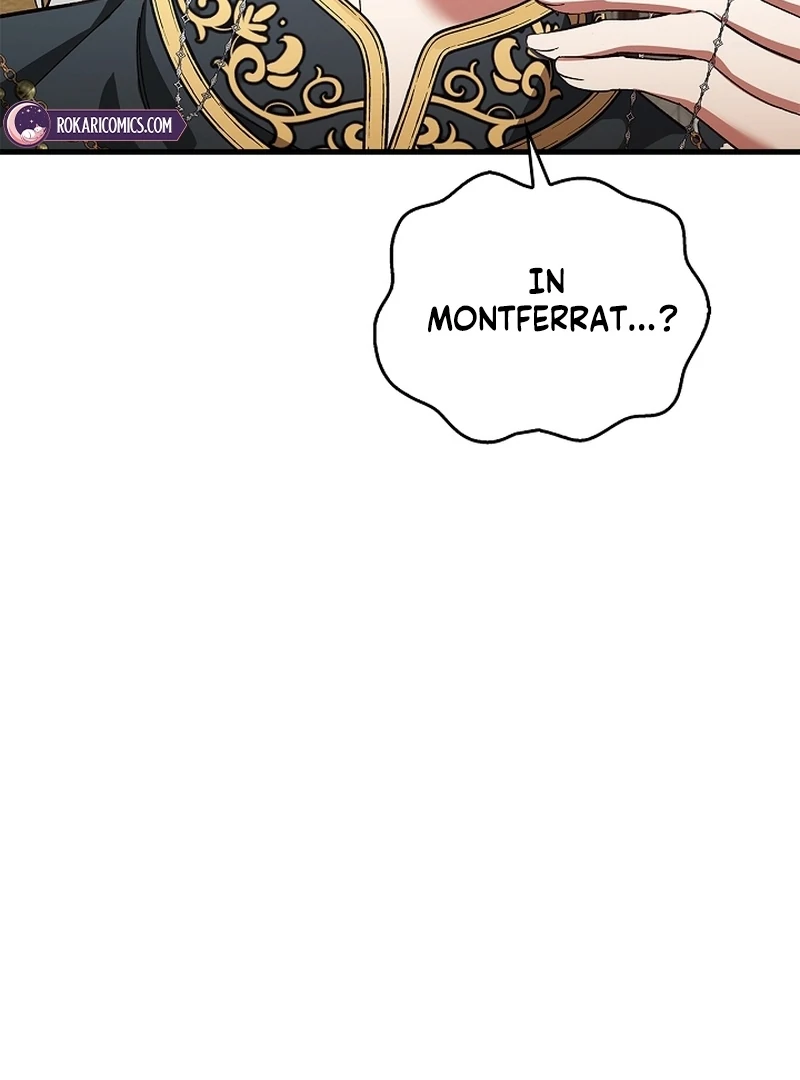 The Back-Alley Mage’s Return Chapter 17 560 133