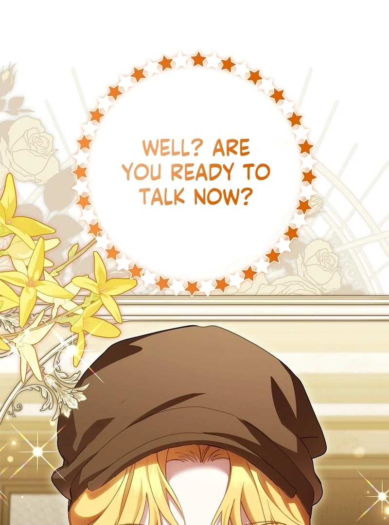 The Back-Alley Mage’s Return Chapter 17 561 134