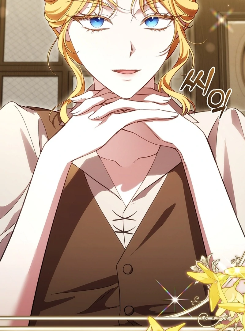 The Back-Alley Mage’s Return Chapter 17 562 135