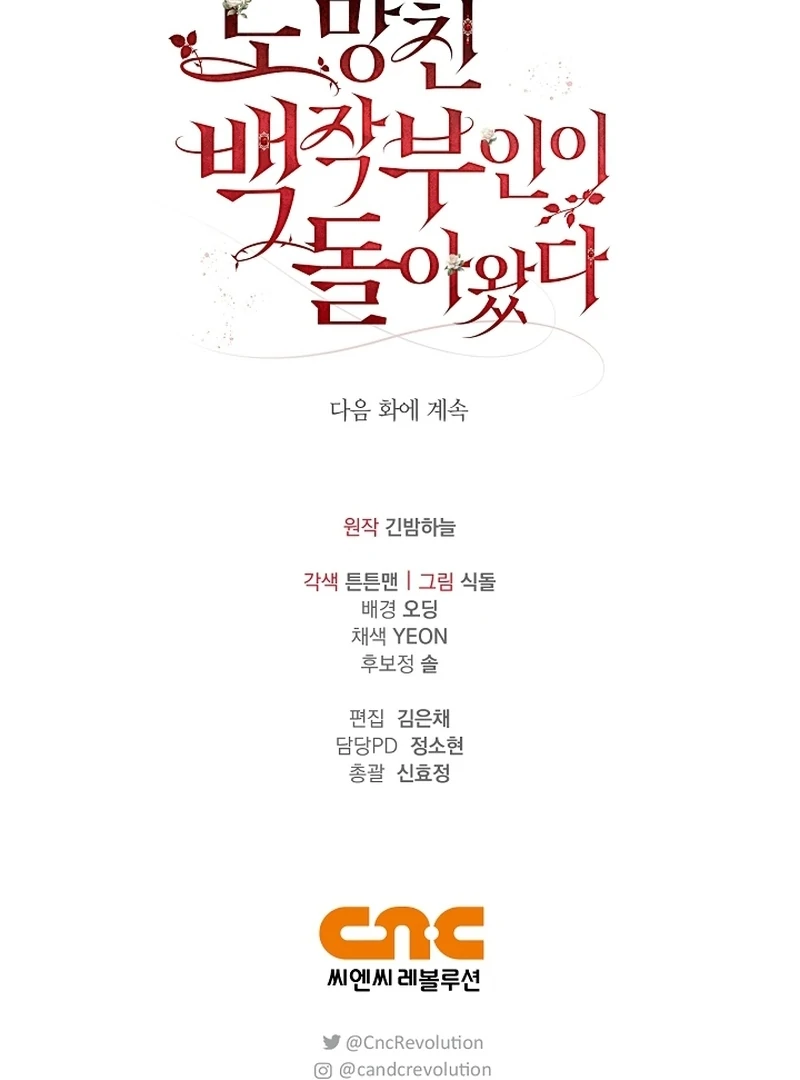 The Back-Alley Mage’s Return Chapter 17 564 137