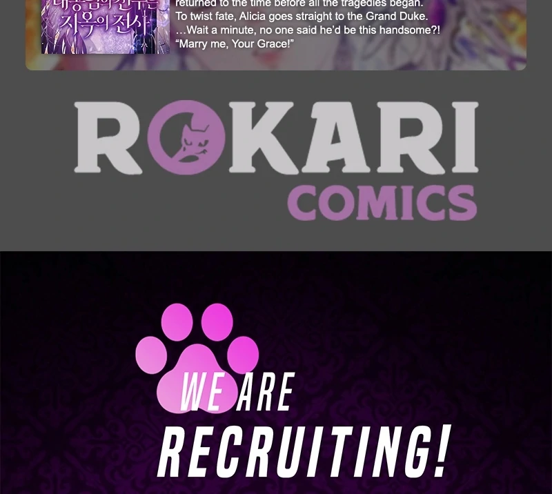 The Back-Alley Mage’s Return Chapter 17 566 139