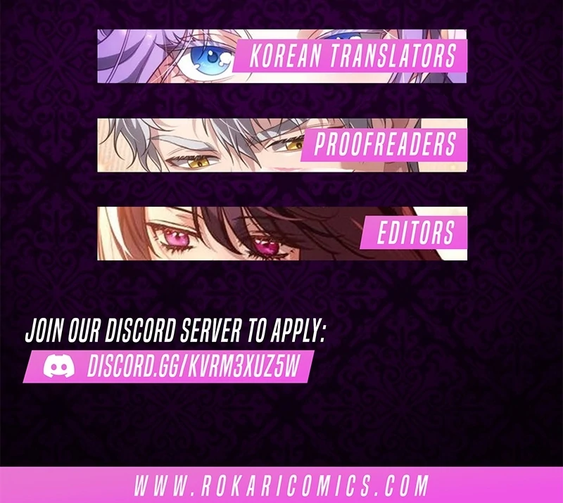 The Back-Alley Mage’s Return Chapter 17 567 140