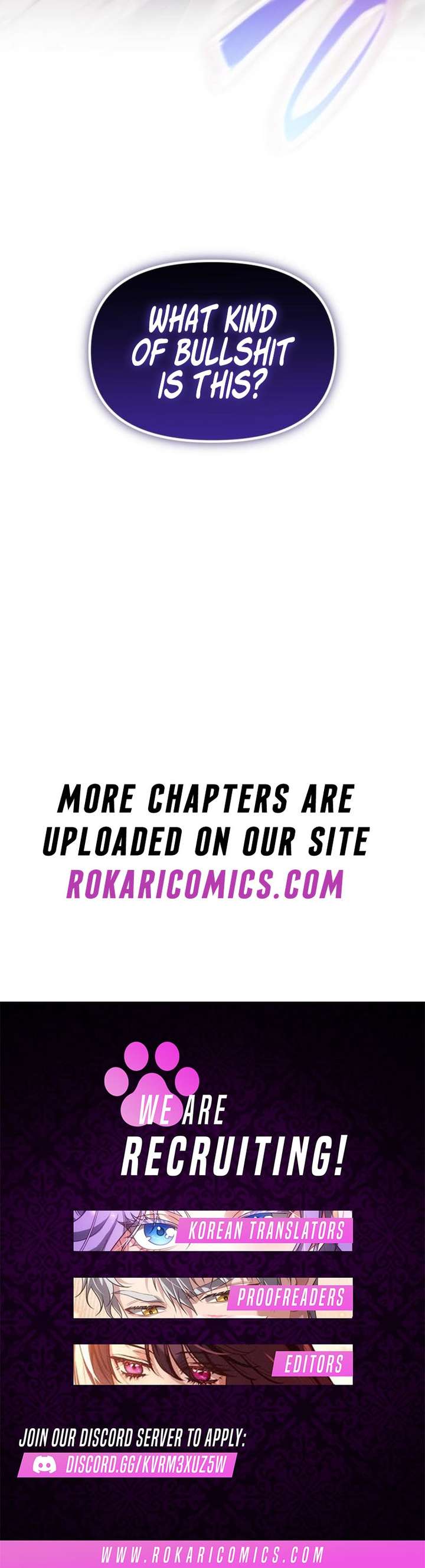 The Back-Alley Mage’s Return Chapter 21 99 023