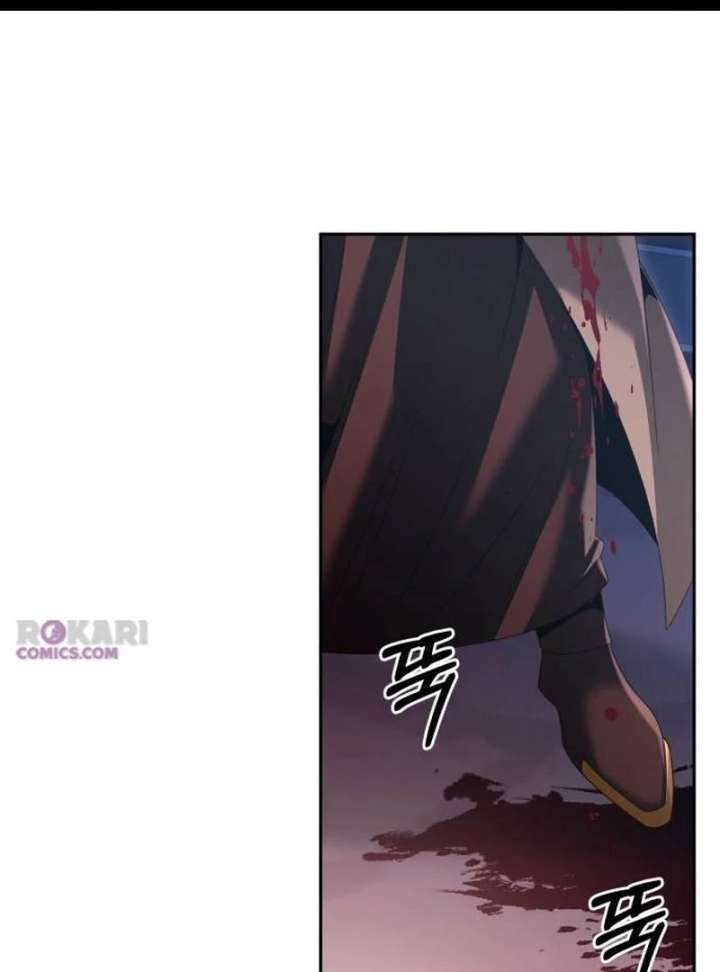 The Back-Alley Mage’s Return Chapter 25 500 001