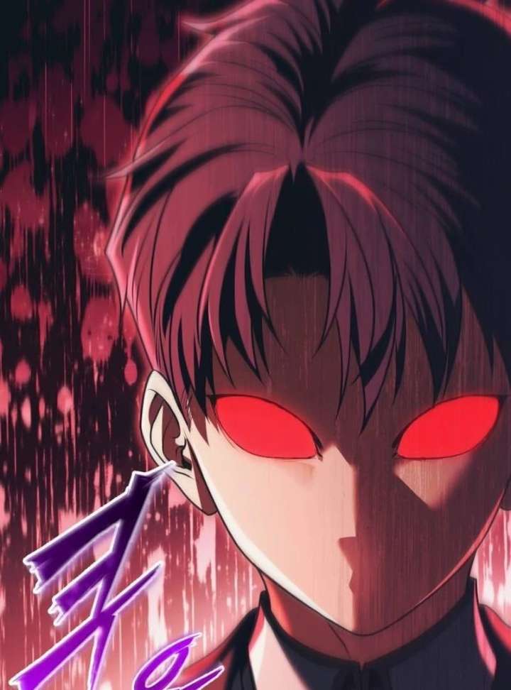 The Back-Alley Mage’s Return Chapter 25 504 005