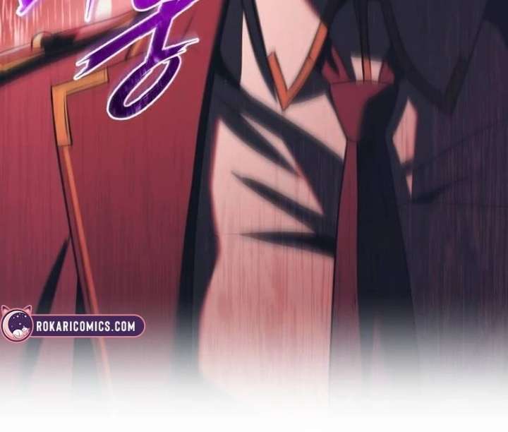 The Back-Alley Mage’s Return Chapter 25 505 006