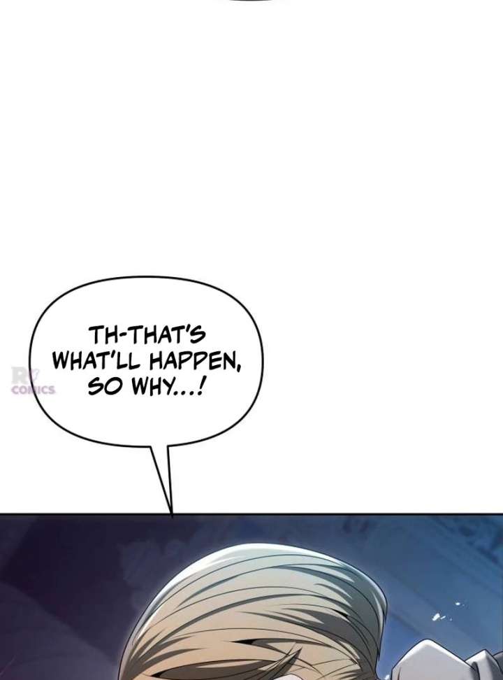 The Back-Alley Mage’s Return Chapter 25 509 010