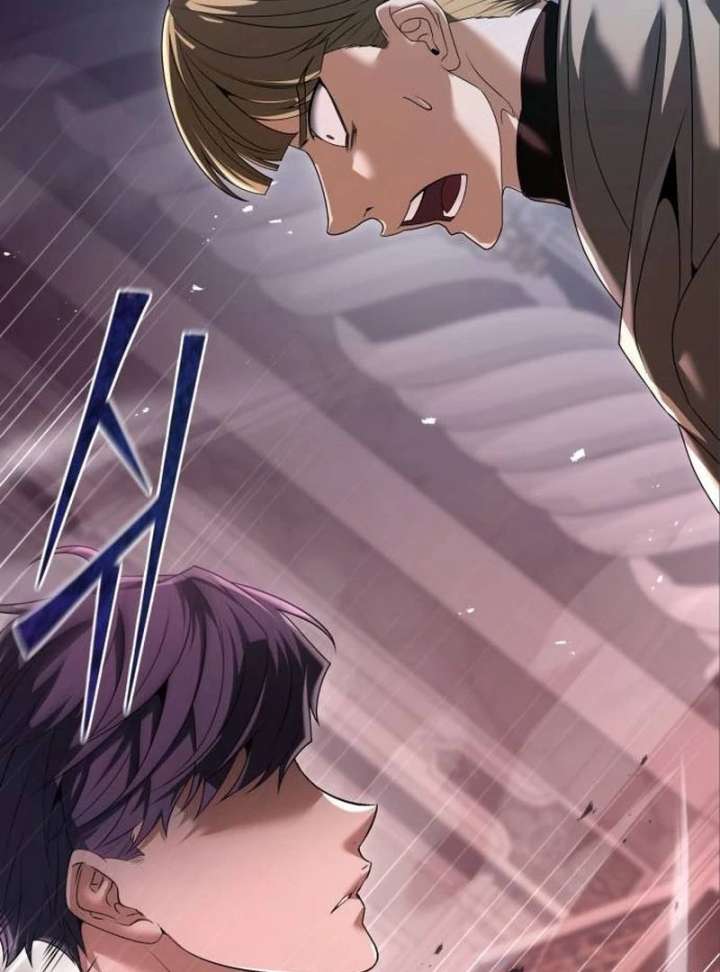 The Back-Alley Mage’s Return Chapter 25 510 011