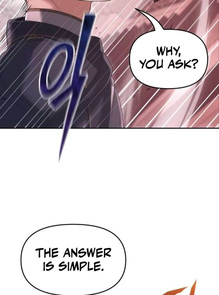 The Back-Alley Mage’s Return Chapter 25 511 012