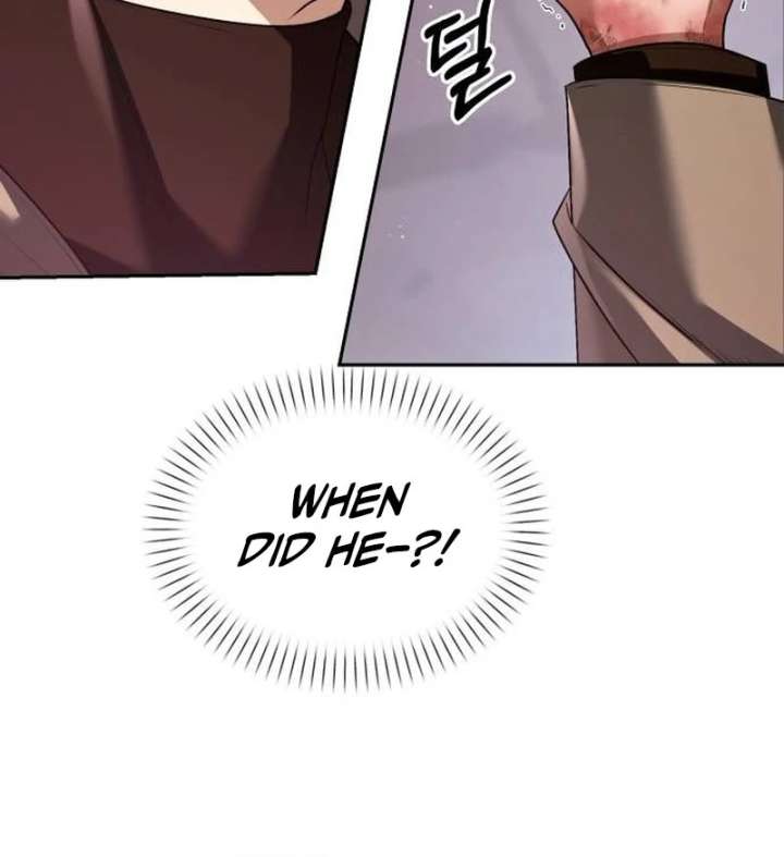 The Back-Alley Mage’s Return Chapter 25 515 016