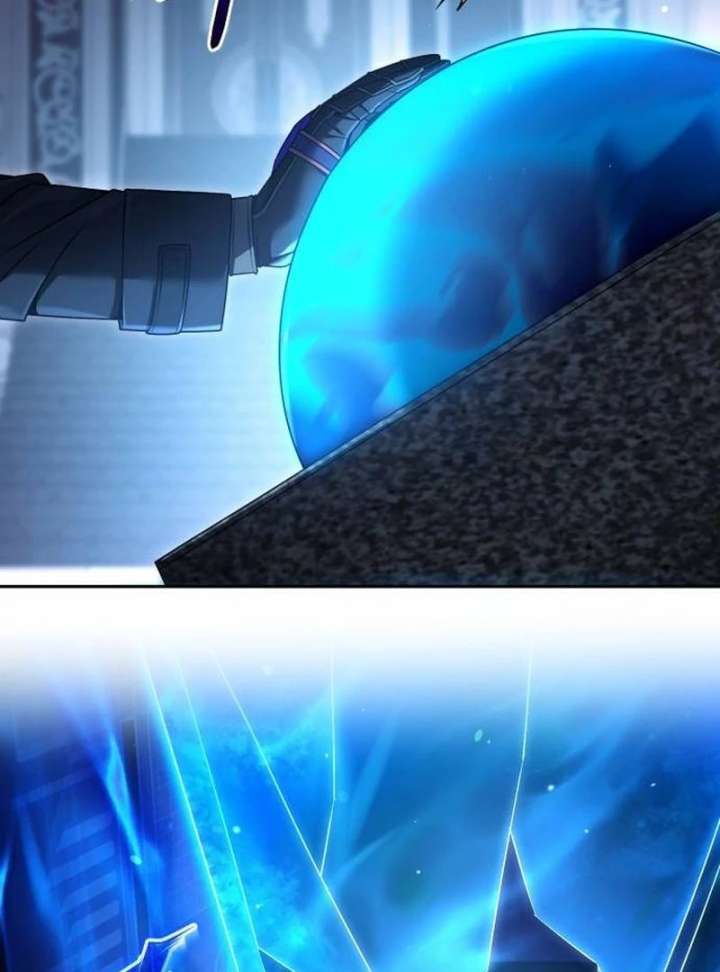 The Back-Alley Mage’s Return Chapter 25 519 020