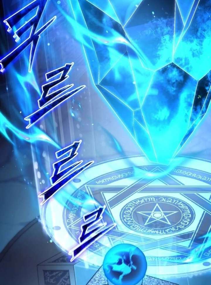 The Back-Alley Mage’s Return Chapter 25 520 021