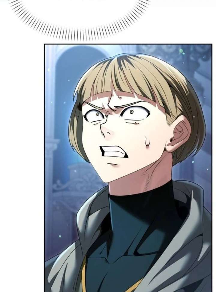 The Back-Alley Mage’s Return Chapter 25 522 023