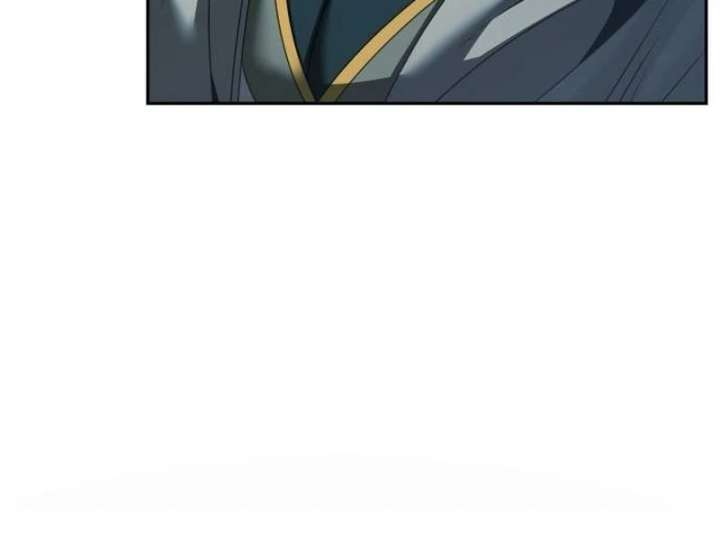 The Back-Alley Mage’s Return Chapter 25 523 024