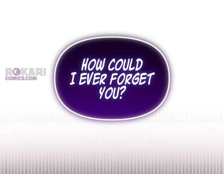 The Back-Alley Mage’s Return Chapter 25 524 025