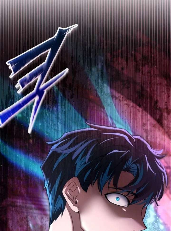 The Back-Alley Mage’s Return Chapter 25 525 026