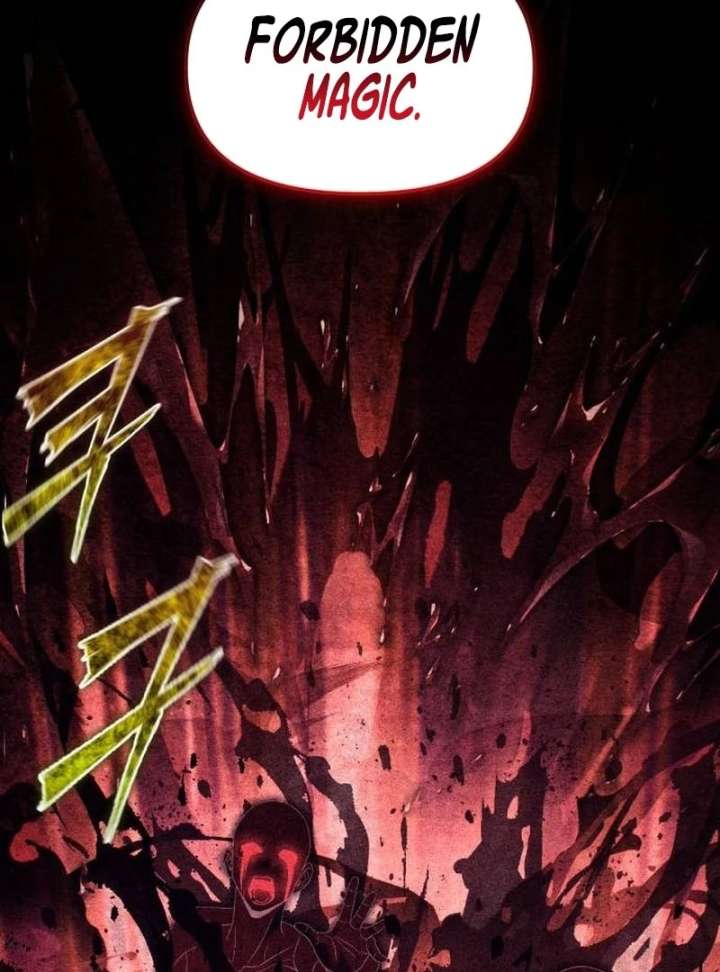 The Back-Alley Mage’s Return Chapter 25 529 030