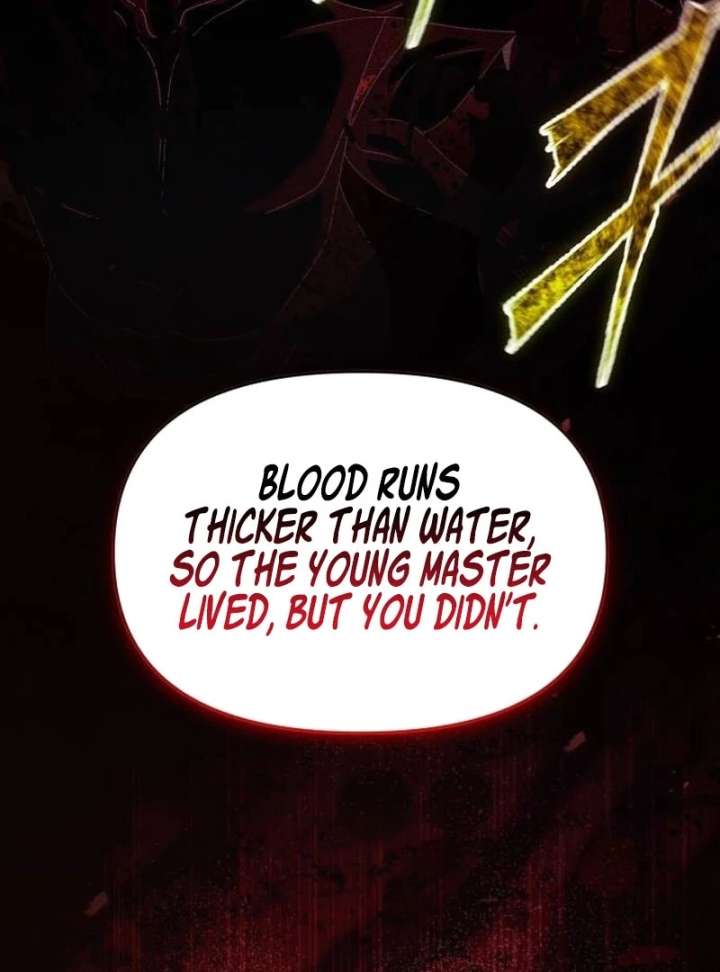 The Back-Alley Mage’s Return Chapter 25 531 032