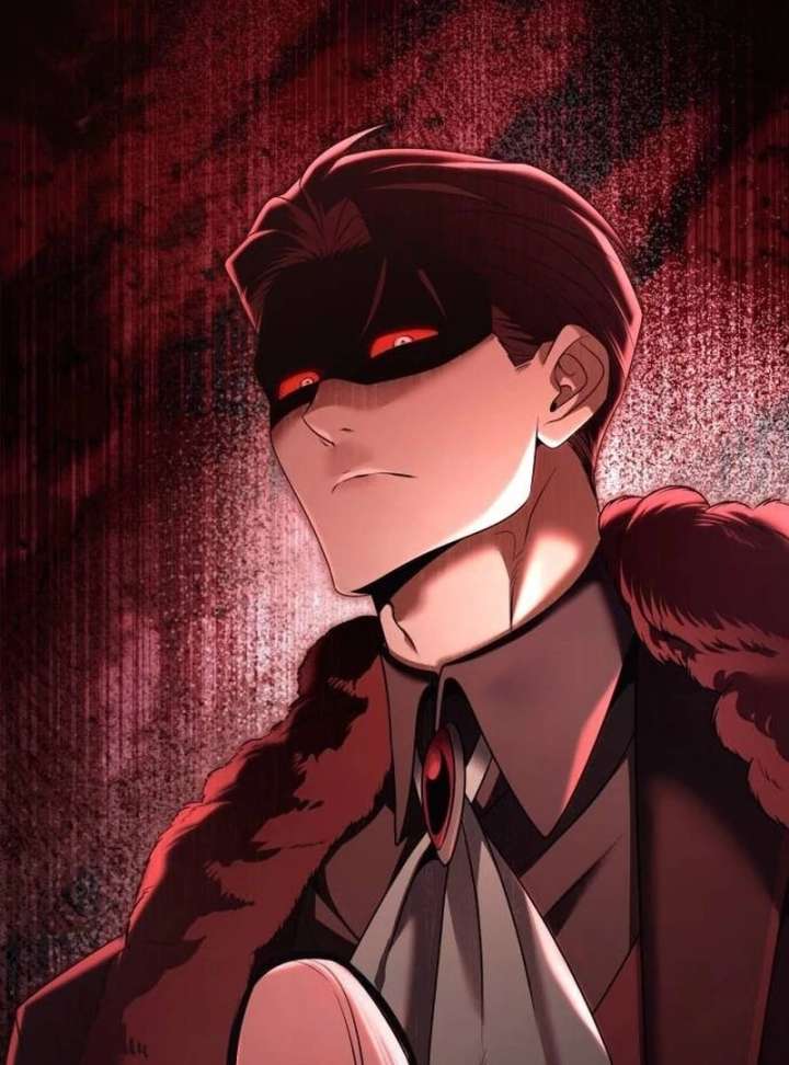 The Back-Alley Mage’s Return Chapter 25 532 033