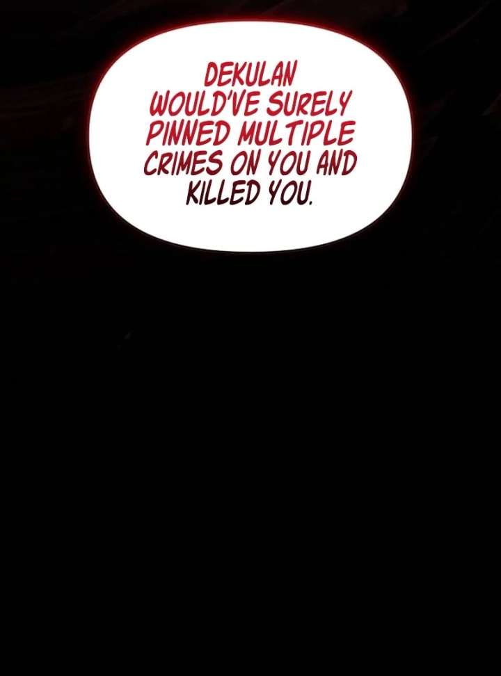 The Back-Alley Mage’s Return Chapter 25 535 036