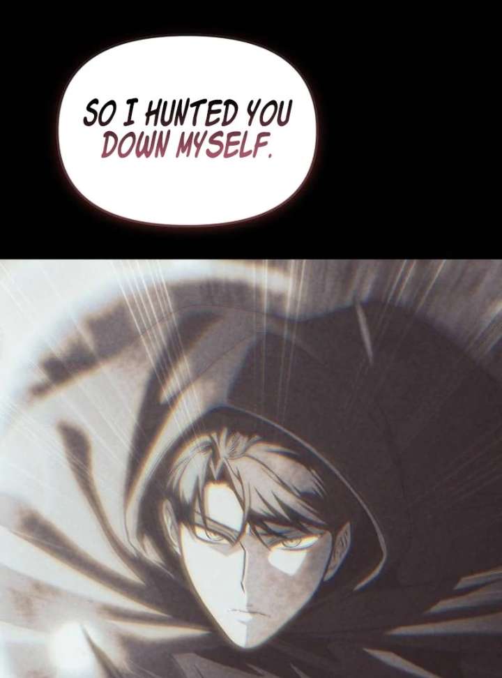 The Back-Alley Mage’s Return Chapter 25 536 037