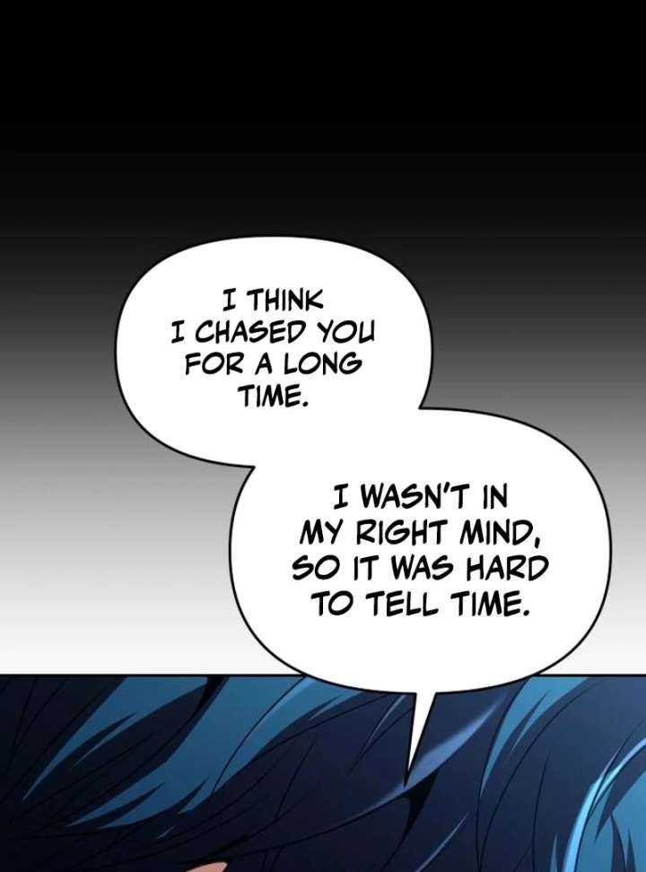 The Back-Alley Mage’s Return Chapter 25 538 039