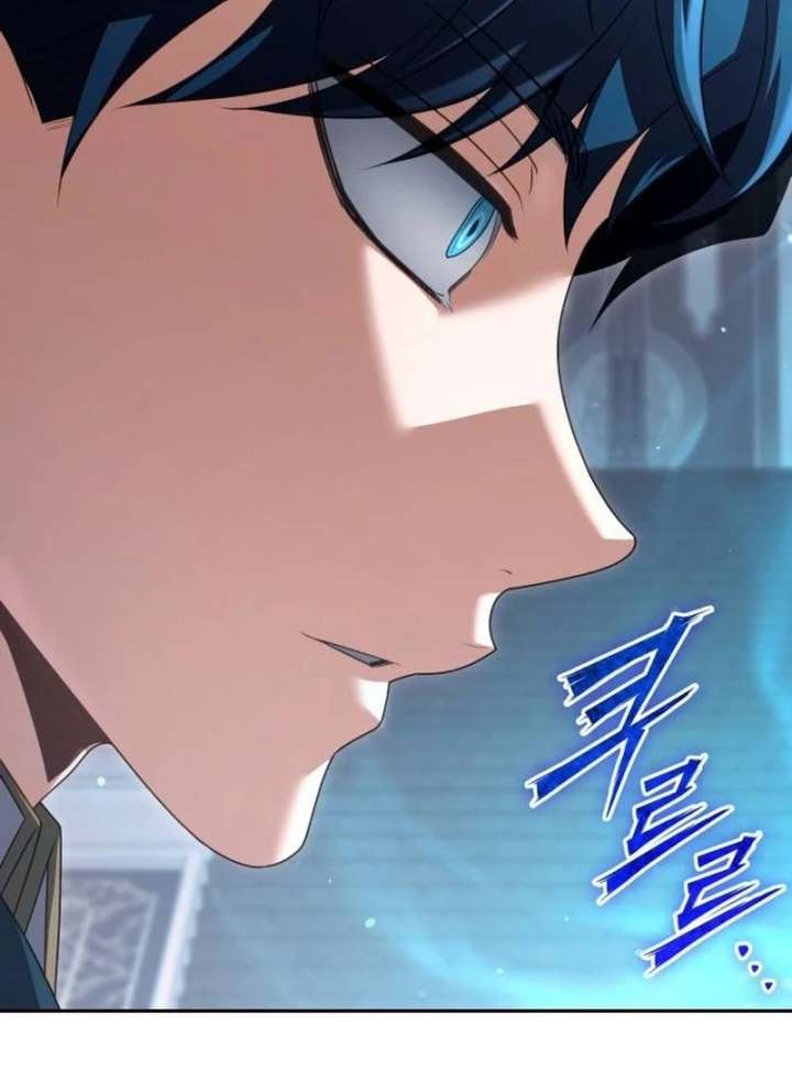 The Back-Alley Mage’s Return Chapter 25 539 040