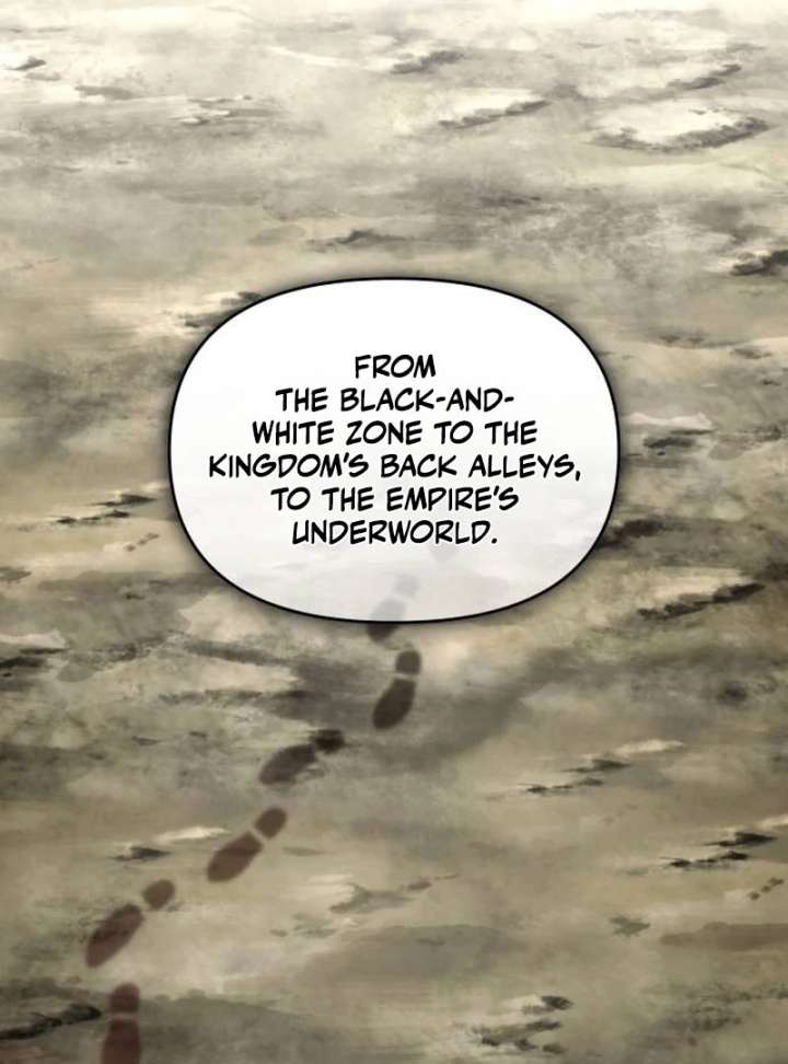 The Back-Alley Mage’s Return Chapter 25 542 043