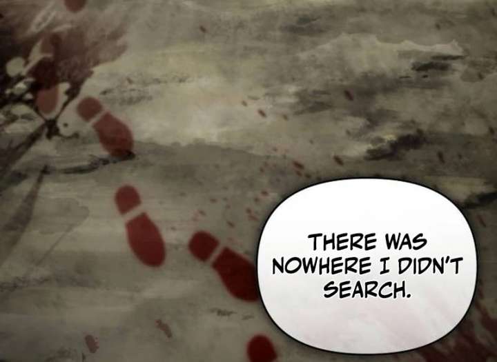 The Back-Alley Mage’s Return Chapter 25 543 044