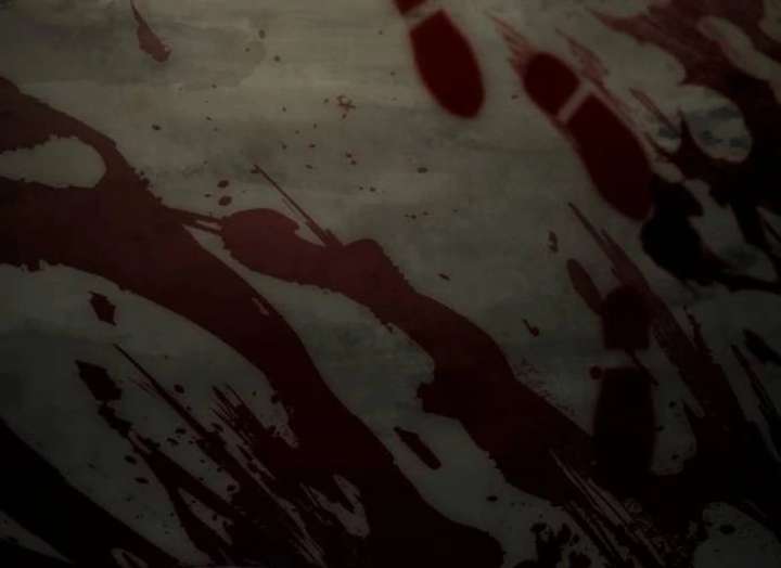 The Back-Alley Mage’s Return Chapter 25 544 045