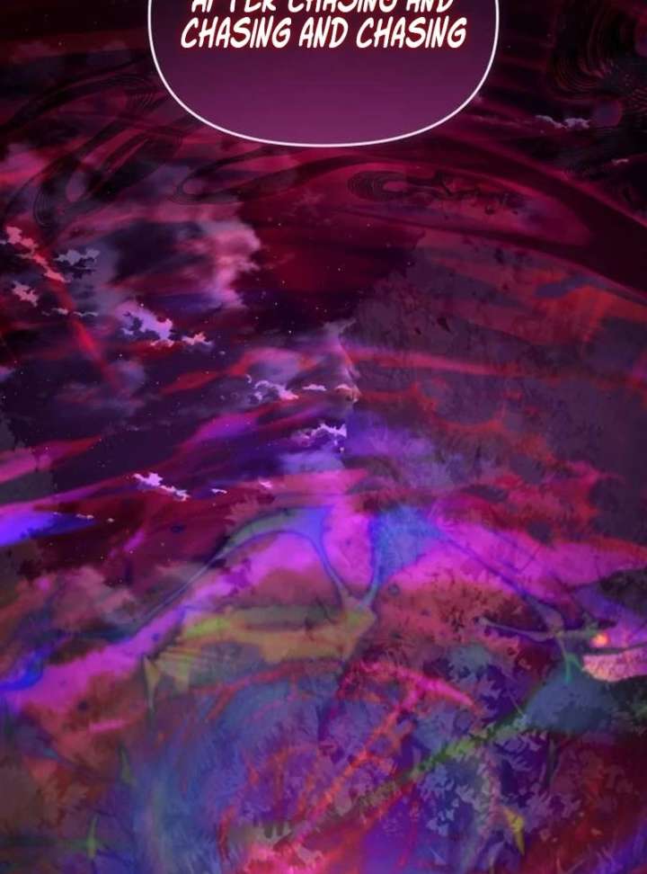 The Back-Alley Mage’s Return Chapter 25 546 047