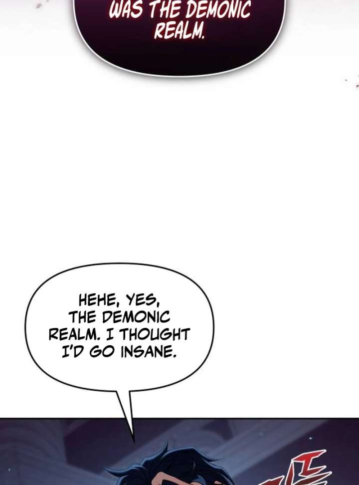 The Back-Alley Mage’s Return Chapter 25 548 049