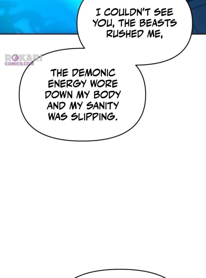 The Back-Alley Mage’s Return Chapter 25 550 051