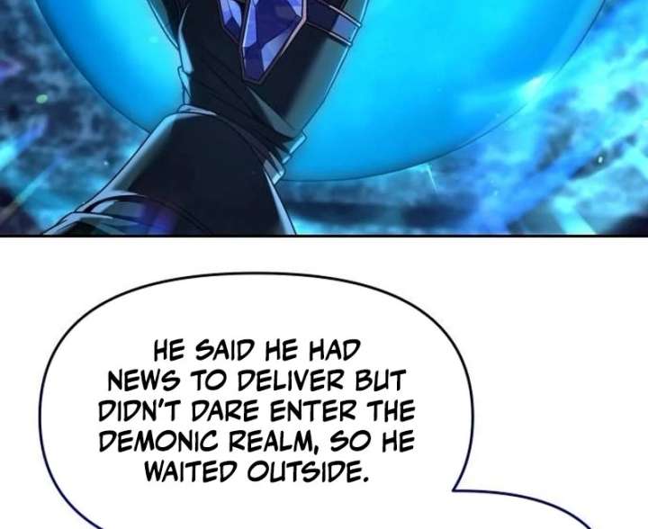 The Back-Alley Mage’s Return Chapter 25 552 053