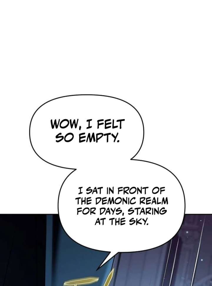 The Back-Alley Mage’s Return Chapter 25 556 057