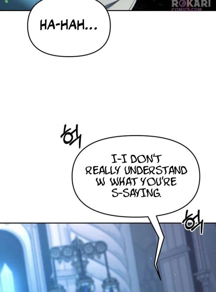 The Back-Alley Mage’s Return Chapter 25 558 059