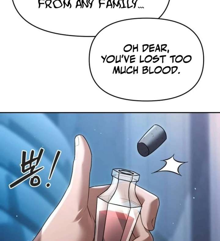 The Back-Alley Mage’s Return Chapter 25 560 061