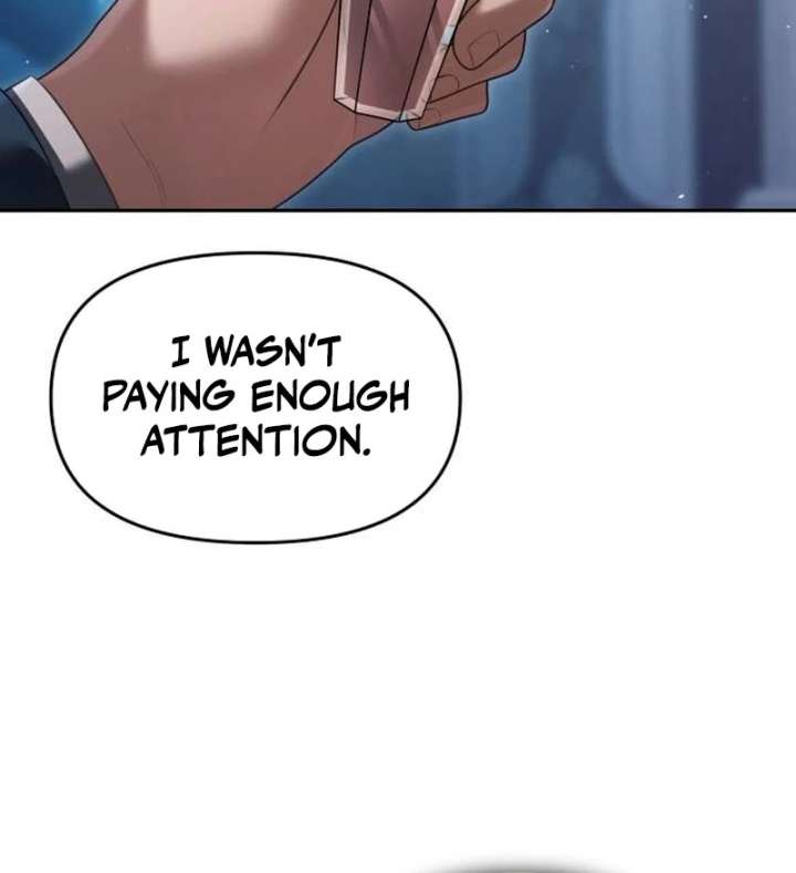 The Back-Alley Mage’s Return Chapter 25 561 062